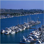The Ritz-Carlton Marina Del Rey (Marina Del Rey)