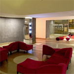 Ripa Hotel 9