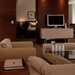 Grand Hyatt_14