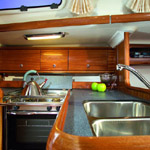 Bavaria 3