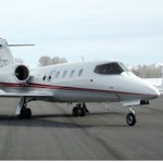 Lear 31A