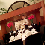 Hyatt Regency