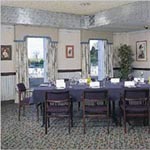 The Grand Hotel (Torquay) 7