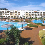 Iberotel Grand Sharm 1