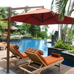 Maia Resort & Spa