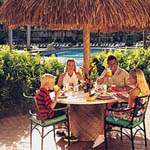 Kauai Marriott Resort