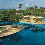 GHB - Lagoon Pool 1