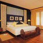 Paradis Hotel