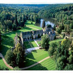 323143808