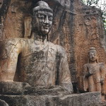 China_15