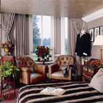 The Milestone 7