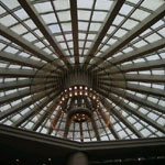 Ana Hotel