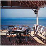 Movenpick Resort & SPA EL Gouna 8