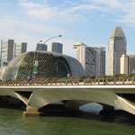 1-esplanade