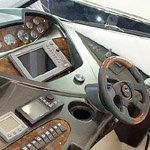 Sunseeker 2