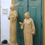 Paraty