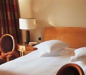 Juana Hotel