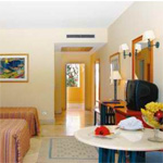 Movenpick Resort & SPA EL Gouna 13
