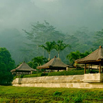 Amanjiwo