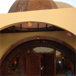Radisson SAS 10