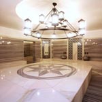 Viking Star Hotel