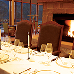 One&Only Wolgan Valley