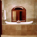 The Crane Resort & Residence