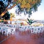Kadikale Resort