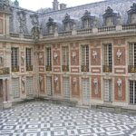 Versailles