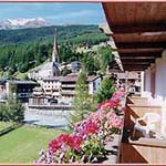 Parkhotel 4