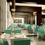 Su Sesi Deluxe&Spa
