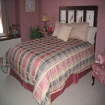 The Broadmoor