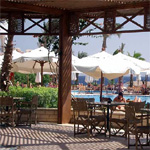Melia Sinai 5