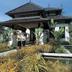 Sheraton Krabi
