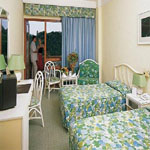 Otium Hotel Art Lux /Geinyuk/