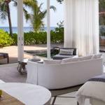 Viceroy Maldives