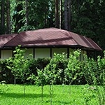 АРЕАЛ конгресс-отель