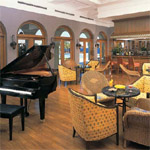 Oberoi Sahl Hasheesh 12