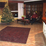 Himalaia Pas de La Casa 4