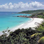 Seychelles_06