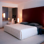 Madlein 8