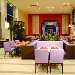 Grand Rotana Resort 2
