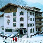 Parkhotel 1