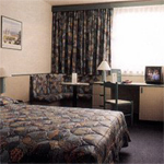 Ibis Mariahilf 7