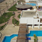 Melia Sinai 10