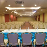 Heder Resort Hotel&Spa
