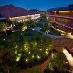 Capella Singapore