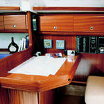 Bavaria 5