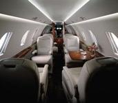 Cessna Citation XLS