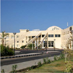 Le Meridian Makadi Bay 5